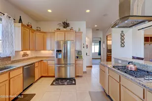 11600 N Cowboy Trail, Prescott, AZ 86305 - Photo 31