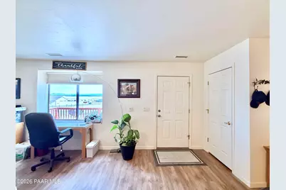 11600 N Cowboy Trail, Prescott, AZ 86305 - Photo 51
