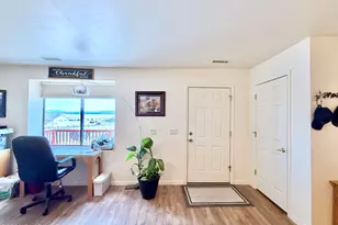 11600 N Cowboy Trail, Prescott, AZ 86305 - Photo 51
