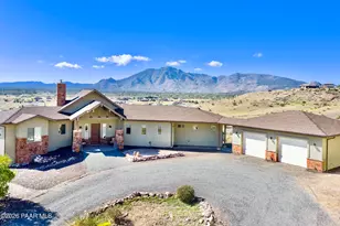 11600 N Cowboy Trail, Prescott, AZ 86305 - Photo 11
