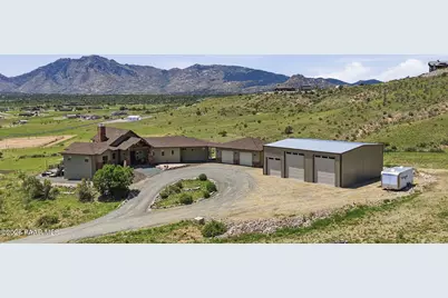 11600 N Cowboy Trail, Prescott, AZ 86305 - Photo 3