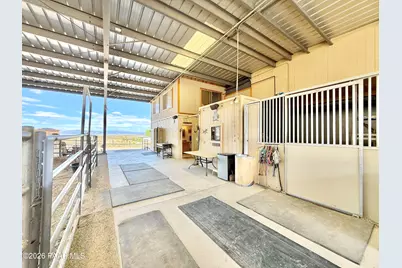 11600 N Cowboy Trail, Prescott, AZ 86305 - Photo 17