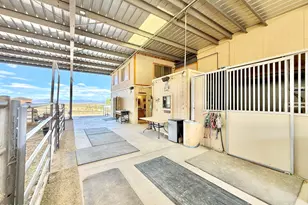 11600 N Cowboy Trail, Prescott, AZ 86305 - Photo 17