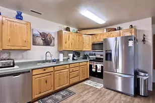11600 N Cowboy Trail, Prescott, AZ 86305 - Photo 57