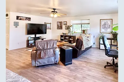 11600 N Cowboy Trail, Prescott, AZ 86305 - Photo 59