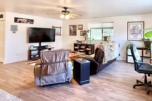 11600 N Cowboy Trail, Prescott, AZ 86305 - Photo 59