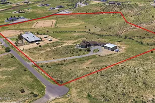 11600 N Cowboy Trail, Prescott, AZ 86305 - Photo 85