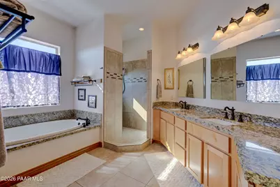 11600 N Cowboy Trail, Prescott, AZ 86305 - Photo 41