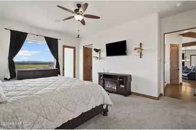 11600 N Cowboy Trail, Prescott, AZ 86305 - Photo 37