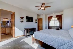 11600 N Cowboy Trail, Prescott, AZ 86305 - Photo 39