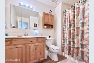 11600 N Cowboy Trail, Prescott, AZ 86305 - Photo 53
