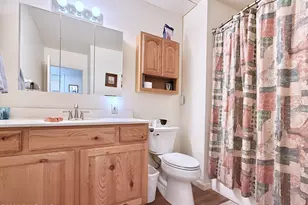 11600 N Cowboy Trail, Prescott, AZ 86305 - Photo 53