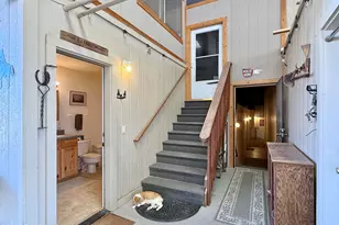 11600 N Cowboy Trail, Prescott, AZ 86305 - Photo 63