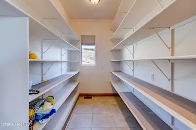 11600 N Cowboy Trail, Prescott, AZ 86305 - Photo 33
