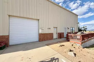 11600 N Cowboy Trail, Prescott, AZ 86305 - Photo 51