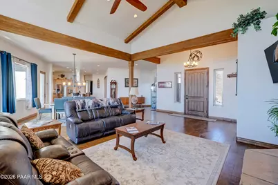 11600 N Cowboy Trail, Prescott, AZ 86305 - Photo 23