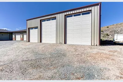 11600 N Cowboy Trail, Prescott, AZ 86305 - Photo 21