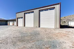 11600 N Cowboy Trail, Prescott, AZ 86305 - Photo 21