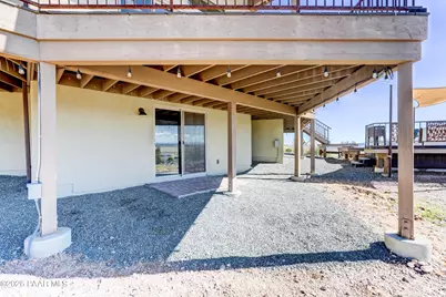 11600 N Cowboy Trail, Prescott, AZ 86305 - Photo 47