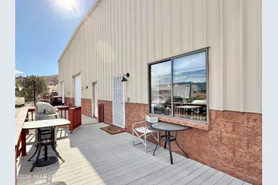 11600 N Cowboy Trail, Prescott, AZ 86305 - Photo 49