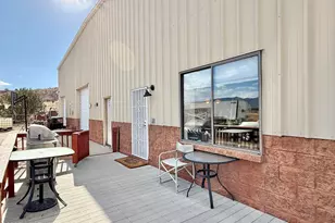 11600 N Cowboy Trail, Prescott, AZ 86305 - Photo 49