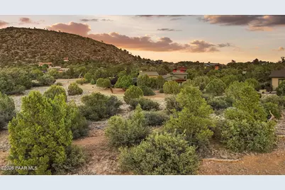 14375 N Three Sisters Drive, Prescott, AZ 86305 - Photo 3
