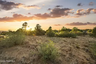 14375 N Three Sisters Drive, Prescott, AZ 86305 - Photo 5