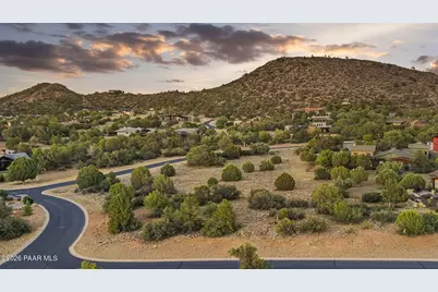 14375 N Three Sisters Drive, Prescott, AZ 86305 - Photo 13