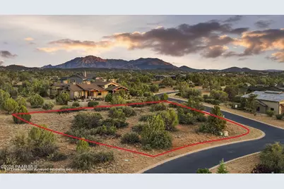 14375 N Three Sisters Drive, Prescott, AZ 86305 - Photo 9