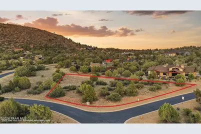 14375 N Three Sisters Drive, Prescott, AZ 86305 - Photo 11