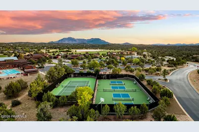 14375 N Three Sisters Drive, Prescott, AZ 86305 - Photo 23