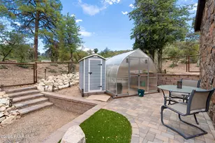 2611 N Kenwood Pass Rd, Dewey-Humboldt, AZ 86327 - Photo 33
