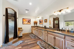 2611 N Kenwood Pass Rd, Dewey-Humboldt, AZ 86327 - Photo 23