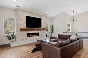 6975 E Vista Del Oro Dr, Prescott, AZ 86303 - Photo 31