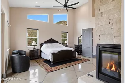 6975 E Vista Del Oro Drive, Prescott, AZ 86303 - Photo 45