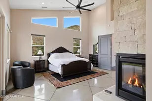 6975 E Vista Del Oro Dr, Prescott, AZ 86303 - Photo 45