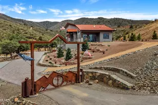 6975 E Vista Del Oro Dr, Prescott, AZ 86303 - Photo 13