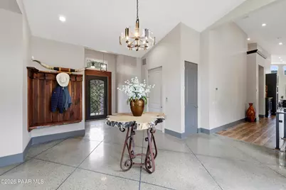 6975 E Vista Del Oro Drive, Prescott, AZ 86303 - Photo 25