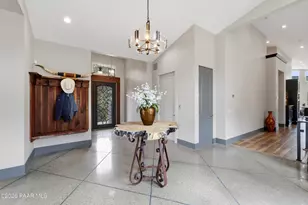 6975 E Vista Del Oro Dr, Prescott, AZ 86303 - Photo 25