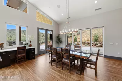 6975 E Vista Del Oro Drive, Prescott, AZ 86303 - Photo 41