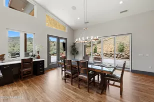 6975 E Vista Del Oro Dr, Prescott, AZ 86303 - Photo 41