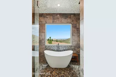 6975 E Vista Del Oro Drive, Prescott, AZ 86303 - Photo 49