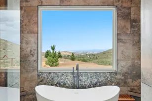 6975 E Vista Del Oro Dr, Prescott, AZ 86303 - Photo 49