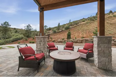 6975 E Vista Del Oro Drive, Prescott, AZ 86303 - Photo 65