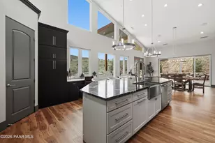 6975 E Vista Del Oro Dr, Prescott, AZ 86303 - Photo 37