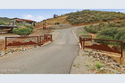 6975 E Vista Del Oro Drive, Prescott, AZ 86303 - Photo 15