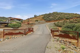 6975 E Vista Del Oro Dr, Prescott, AZ 86303 - Photo 15