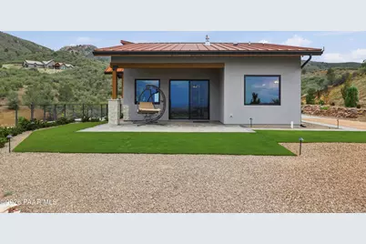 6975 E Vista Del Oro Drive, Prescott, AZ 86303 - Photo 67