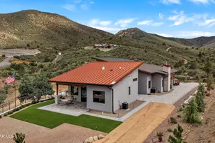 6975 E Vista Del Oro Dr, Prescott, AZ 86303 - Photo 19