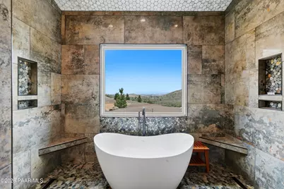 6975 E Vista Del Oro Drive, Prescott, AZ 86303 - Photo 47